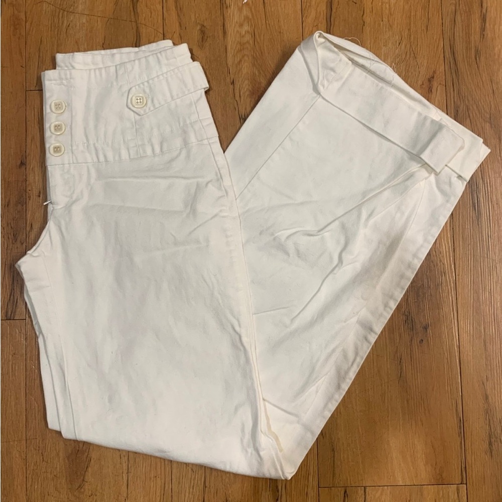 Rampage retro style jeans